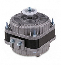 Двигатель вентилятора YZF 5-13 (5W)