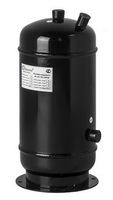 Ресивер BC-LR-28,0 2SG (1 1/4''-1 1/4'') (PR28)