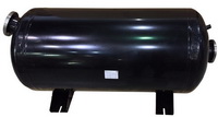 Ресивер BC-LRH-350,0 2SG  (FL 3 1/8''-FLV 3 1/8'')