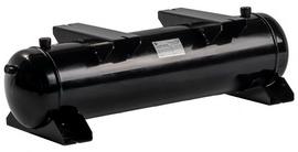 Ресивер BC-LRH-60,0 SG  (1 3/4''-1 3/4'') (HPR60)