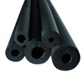 Теплоизоляция K-FLEX 13x76 ST(за 1м) 