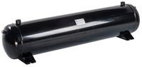 Ресивер BC-LRH-120,0 3SG  (1 3/4''-1 3/4'') (HPR115)