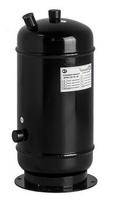 Ресивер BC-LR-25,0 SG (1 1/4''-1 1/4'') (PR24)