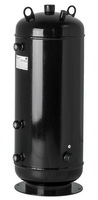 Ресивер BC-LR-63,0 2SG (1 3/4''-1 3/4'') (PR60)