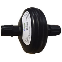 Масляный фильтр 3/8" BC-OF-013S 
