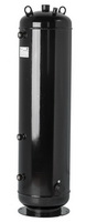 Ресивер BC-LR-120,0 3SG (1 3/4''-1 3/4'') (PR115)