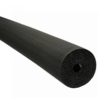 Теплоизоляция K-FLEX 6x22 ST(за 1м)