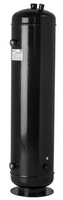 Ресивер BC-LR-40,0 2SG (1 1/4''-1 1/4'') (PR42)