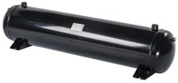 Ресивер BC-LRH-100,0 3SG  (1 3/4''-1 3/4'') (HPR95)