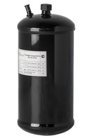 Ресивер BC-LR-6,4 N