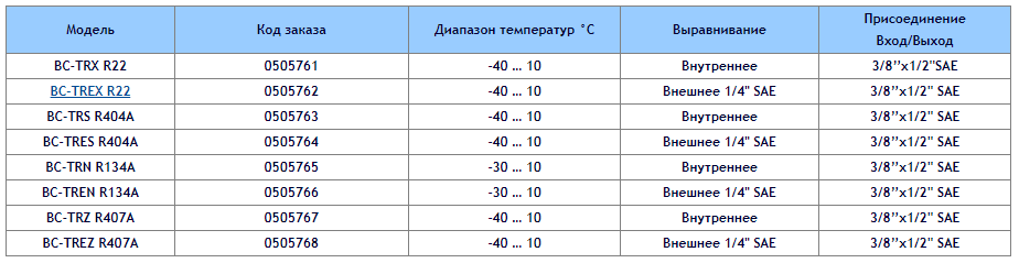 2024-10-04_16-28-37.png