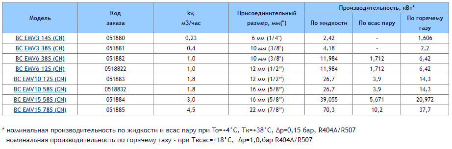 2024-10-04_15-00-02.png