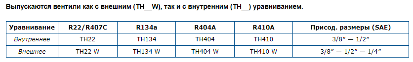 2024-10-04_10-53-05.png 2024-10-04_10-53-05.png