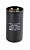 Конденсатор емкости 130-156uF/220-250VAC