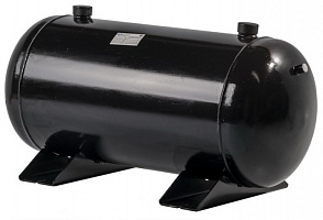 Ресивер BC-LRH-160,0 3SG  (2 1/4''-2 1/4'') (HPR155)