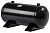 Ресивер BC-LRH-160,0 3SG  (2 1/4''-2 1/4'') (HPR155)