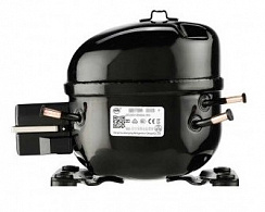Компрессор WQ 16 HF (WD) (80 мкФ) LBP 430Вт