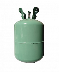 Фреон R 403 b