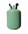 Фреон R 403 b