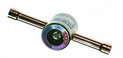 Смотровое стекло AMI-1 TT3 MMS 805698