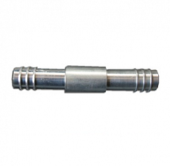 Фитинг G12xG12 148060