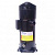 Компрессор спиральный Belief BS-CM-1320X-E3SG