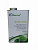 Масло синтетическое BC-PAG 46 NC (1,0L) 