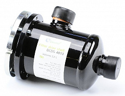 Фильтр-осушитель BCDS 4813 (42 мм.)