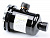 Фильтр-осушитель BCDS 4813 (42 мм.)