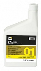 PAG 46 (1л)