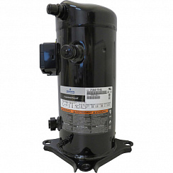 Компрессор ZS11М4E-TWD-551