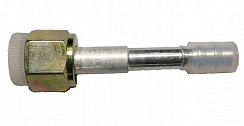 Фитинг F-A 8059-1003-00 G10/180 O-R (SUC) 142908