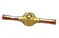 Смотровое стекло 3/4" BC-SG-034N