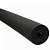 Теплоизоляция K-FLEX 6x35 ST(за 1м)