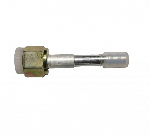 Фитинг F-A 8059-2003-00 G8/180 O-R (SUC) 142905