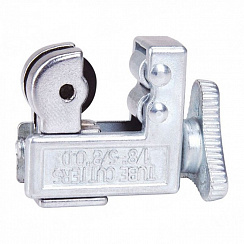 Труборез CT-127 1/8-5/8 (3-16 мм) 
