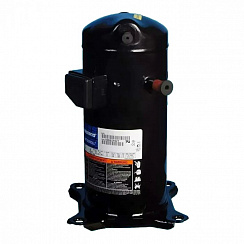 Компрессор ZF 13 K4E