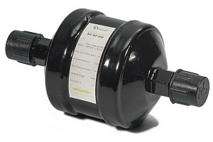 Масляный фильтр 3/8" BC-OF-053