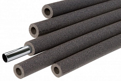 Термоизоляция для труб ThermaEco 3/8 (10)