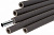 Термоизоляция для труб ThermaEco 3/8 (10)