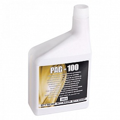 PAG 100 (1л)