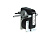 Микродвигатель  YZF675 