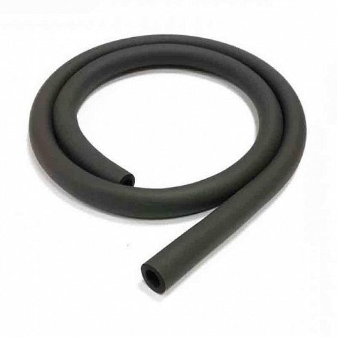 Теплоизоляция K-FLEX 9x22 ST(за 1м)