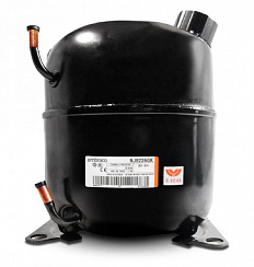 Компрессор  Embraco Aspera NJ9226GK (R-404)