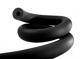 Теплоизоляция K-FLEX 6x28 ST(за 1м)