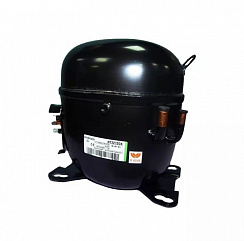 Компрессор Embraco Aspera NT2212GK (R-404A)