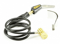Горелка со шлангом BC-HF-1