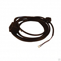 Комплект кабелей OM3-P60 805152