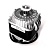 Микродвигатель YZF  25 - 40 VDE