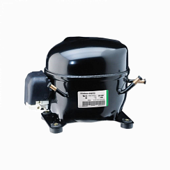 Компрессор NJ 2192 GS ( 380 v.)(048259)